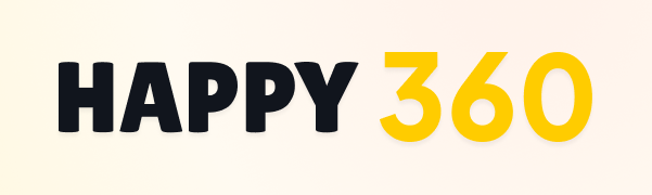 Happy 360